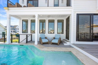 OPEN BAY VIEWS AT A LAGOON PRICE!! HURRY DON'T MISS THIS