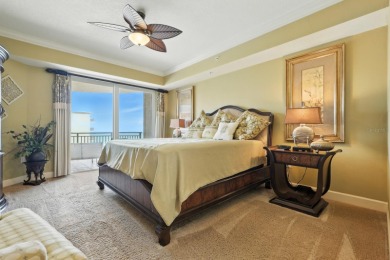 Sellers are motivated and willing to consider all offers--don't