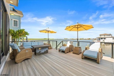OPEN BAY VIEWS AT A LAGOON PRICE!! HURRY DON'T MISS THIS