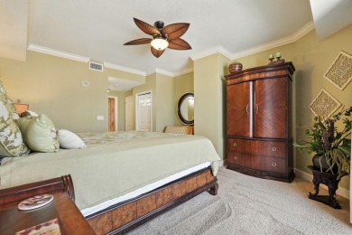 Sellers are motivated and willing to consider all offers--don't