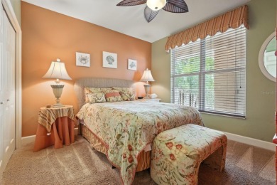 Sellers are motivated and willing to consider all offers--don't