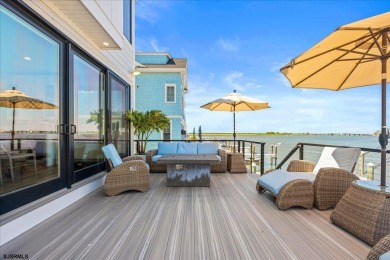 OPEN BAY VIEWS AT A LAGOON PRICE!! HURRY DON'T MISS THIS
