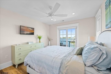 OPEN BAY VIEWS AT A LAGOON PRICE!! HURRY DON'T MISS THIS