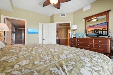 Sellers are motivated and willing to consider all offers--don't