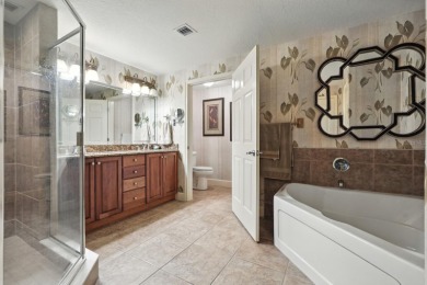 Sellers are motivated and willing to consider all offers--don't