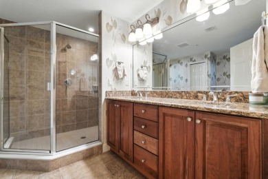 Sellers are motivated and willing to consider all offers--don't