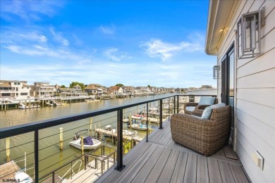 OPEN BAY VIEWS AT A LAGOON PRICE!! HURRY DON'T MISS THIS