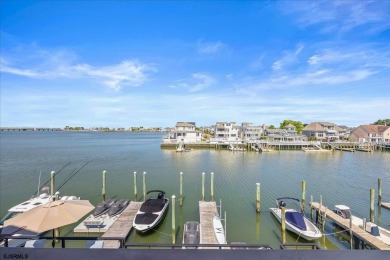 OPEN BAY VIEWS AT A LAGOON PRICE!! HURRY DON'T MISS THIS
