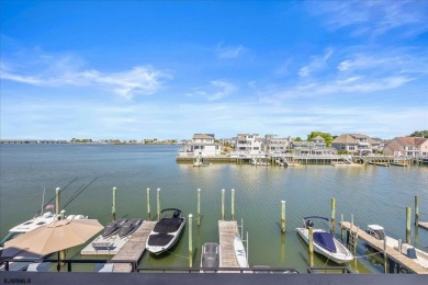 OPEN BAY VIEWS AT A LAGOON PRICE!! HURRY DON'T MISS THIS
