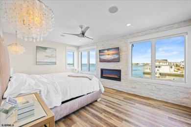 OPEN BAY VIEWS AT A LAGOON PRICE!! HURRY DON'T MISS THIS