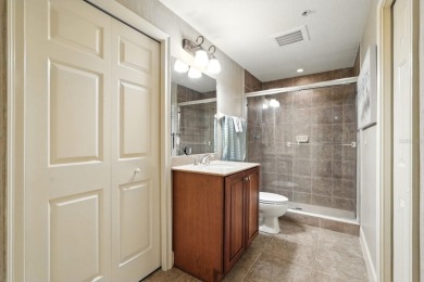 Sellers are motivated and willing to consider all offers--don't