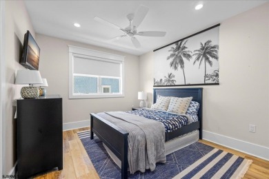 OPEN BAY VIEWS AT A LAGOON PRICE!! HURRY DON'T MISS THIS