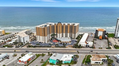 Sellers are motivated and willing to consider all offers--don't