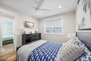 OPEN BAY VIEWS AT A LAGOON PRICE!! HURRY DON'T MISS THIS