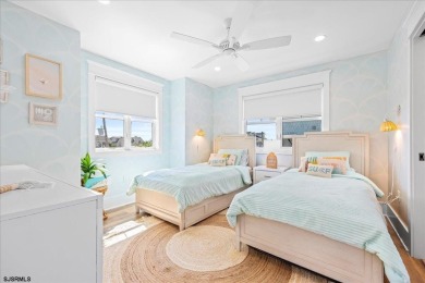 OPEN BAY VIEWS AT A LAGOON PRICE!! HURRY DON'T MISS THIS