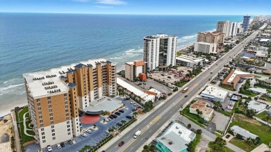 Sellers are motivated and willing to consider all offers--don't