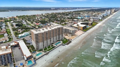 Sellers are motivated and willing to consider all offers--don't