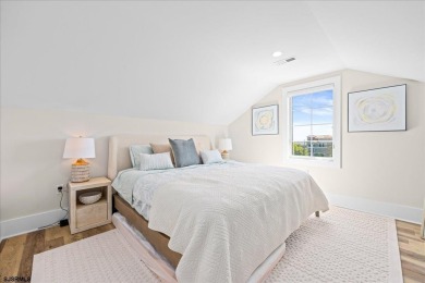 OPEN BAY VIEWS AT A LAGOON PRICE!! HURRY DON'T MISS THIS