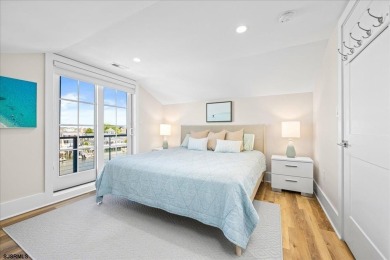 OPEN BAY VIEWS AT A LAGOON PRICE!! HURRY DON'T MISS THIS