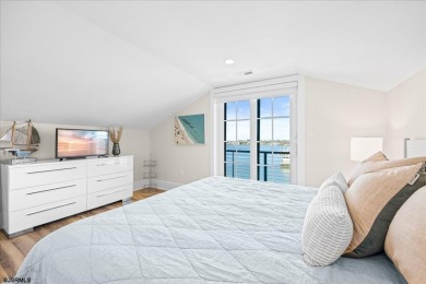 OPEN BAY VIEWS AT A LAGOON PRICE!! HURRY DON'T MISS THIS