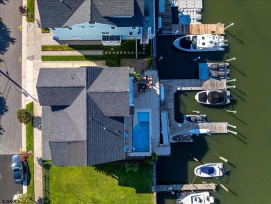 OPEN BAY VIEWS AT A LAGOON PRICE!! HURRY DON'T MISS THIS