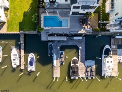 OPEN BAY VIEWS AT A LAGOON PRICE!! HURRY DON'T MISS THIS