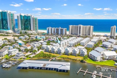 This fully furnished luxury home in a new waterfront community