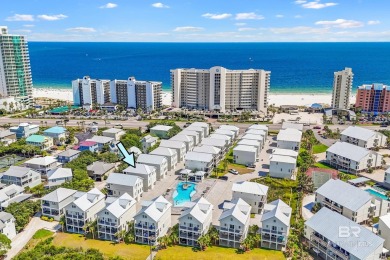 This fully furnished luxury home in a new waterfront community