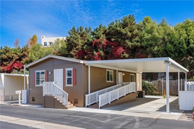 Welcome to your new coastal escape in Villa San Juan. This brand