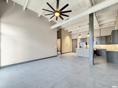 Welcome to urban luxury at its finest, set in Peoria's vibrant