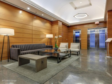 Enjoy boutique, luxury living from this 1 bedroom and 1 bath