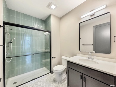 Welcome to urban luxury at its finest, set in Peoria's vibrant