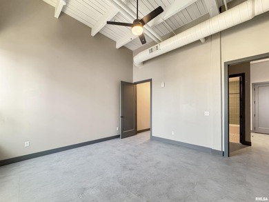 Welcome to urban luxury at its finest, set in Peoria's vibrant