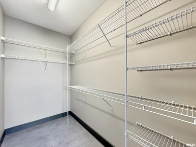 Welcome to urban luxury at its finest, set in Peoria's vibrant