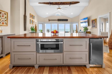 WOW!!! Where to Begin?!! This phenomenal Beach Front island