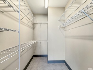 Welcome to urban luxury at its finest, set in Peoria's vibrant