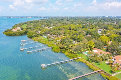 Pre-Construction. To be built. This is more than a chance to