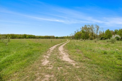 Discover a rare opportunity to own 128.5 acres of beautiful