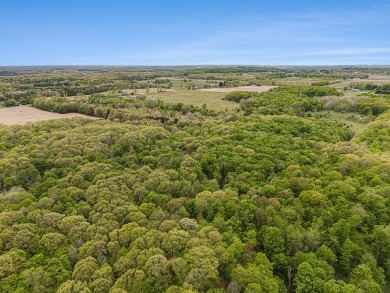 Discover a rare opportunity to own 128.5 acres of beautiful