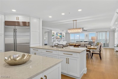 Poised in what is undeniably the desired position with the