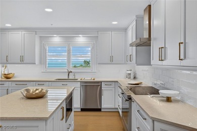 Poised in what is undeniably the desired position with the