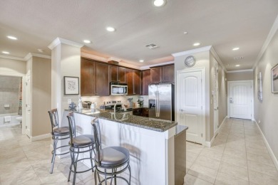 MUST SEE, 2 bed/2 bath condominium on Lake LBJ. This beautifully