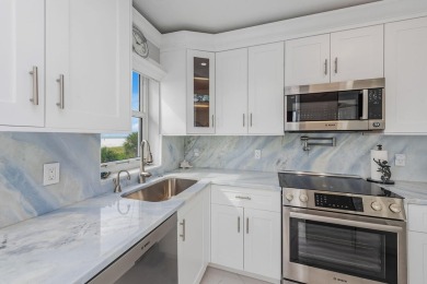 LIVE ON THE BEACH! A Masterpiece on the Gulf of Mexico! Step