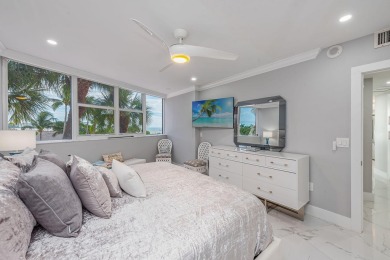 LIVE ON THE BEACH! A Masterpiece on the Gulf of Mexico! Step