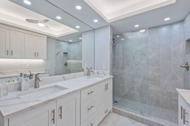 LIVE ON THE BEACH! A Masterpiece on the Gulf of Mexico! Step