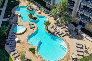 MUST SEE, 2 bed/2 bath condominium on Lake LBJ. This beautifully