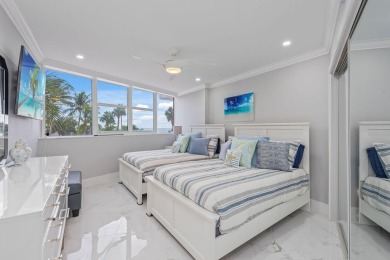 LIVE ON THE BEACH! A Masterpiece on the Gulf of Mexico! Step