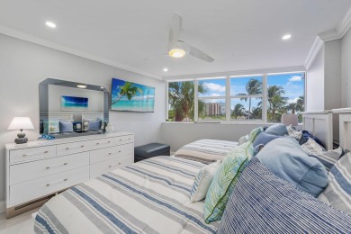 LIVE ON THE BEACH! A Masterpiece on the Gulf of Mexico! Step