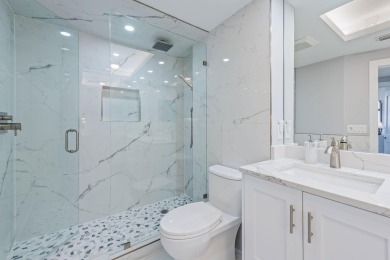 LIVE ON THE BEACH! A Masterpiece on the Gulf of Mexico! Step