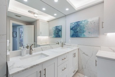 LIVE ON THE BEACH! A Masterpiece on the Gulf of Mexico! Step